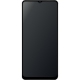 Galaxy A12 2020 (A125) : Vitre tactile écran LCD avec châssis. Officiel Samsung