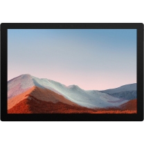 Vitre tactile écran Surface Pro 7 (LP123WQ2 V2)