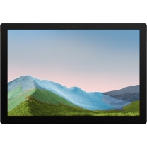 Vitre tactile écran Surface Pro 7 (LP123WQ1 V1)