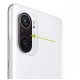 Lentille appareil photo arrière Xiaomi Poco F3