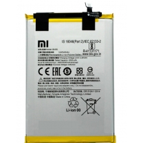 Xiaomi Redmi 9A / 9AT / 9C / Poco M2 Pro : Batterie Officielle Xiaomi BN56