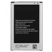 Batterie Note 3 NEO SM-N7505