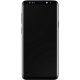 Ecran Galaxy S9+ d'origine Samsung reconditionné à neuf