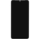 Vitre tactile écran OLED OnePlus 7