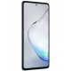 Vente vitre écran Galaxy Note 10 Lite Noir. Pièce Samsung GH82-22055A