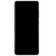 Vitre écran Galaxy S20 Ultra Noir. Origine Samsung