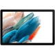 Vitre écran Officiel Galaxy Tab A8 (X200 / X205)