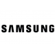 Connecteur de charge d'origine Samsung Galaxy A31
