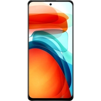 Vitre écran Xiaomi Redmi Note 10 Pro 5G