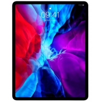 Vitre écran iPad Pro 12.9" (2018 / 2020)