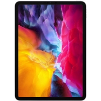 Vitre écran iPad Pro 11" (2018 / 2020)