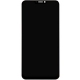 Ecran ZenFone 5 ZE620KL