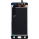 Ecran Zenfone 4 Selfie (ZD553KL)