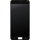 Ecran Zenfone 4 Max Plus (ZC554KL)