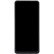 Ecran châssis Xiaomi Redmi Note 9 / Redmi 10X 4G