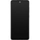 Vitre écran Galaxy A52S 5G Blanc Officiel Samsung