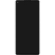 Ecran OnePlus 8