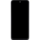 Ecran complet Officiel Xiaomi Poco M4 Pro 5G