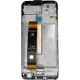 Ecran Galaxy M23 5G. Officiel Samsung