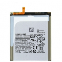 Batterie d'origine Samsung Galaxy S21 FE 5G