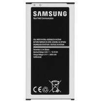 Batterie Galaxy S5, Origine Samsung