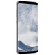 Ecran Galaxy S8 Argent d'origine reconditionné à neuf