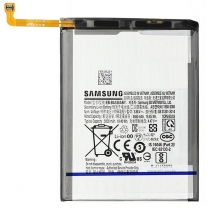 Batterie Galaxy A53 5G officielle Samsung