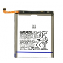 Batterie officielle Samsung Galaxy S22+