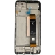 Ecran Galaxy M33 5G Origine Samsung