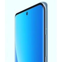 Ecran Officiel Xiaomi 12X 5G Bleu
