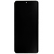 Ecran Officiel Xiaomi 12X 5G Noir
