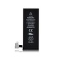  iPhone 4S : Batterie - pièce détachée 