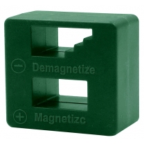 magnétiseur / démagnétiseur de tournevis