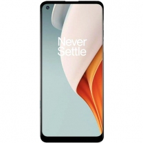 Afficheur Oneplus Nord N100