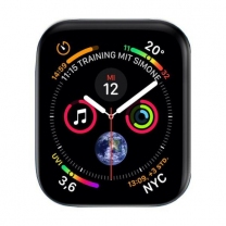 Afficheur Apple Watch Série 4 (44mm)