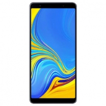 Ecran LCD Galaxy A7 2018
