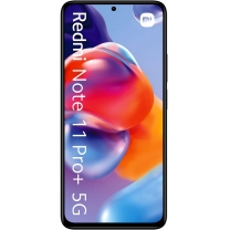 Bloc afficheur Redmi Note 11 Pro Plus 5G