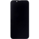Ecran LCD iPhone 13 mini