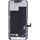 Ecran LCD iPhone 13 mini
