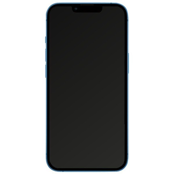 Acheter faux iPhone 14 Pro Max factice. Réplique identique 1/1
