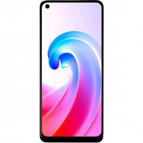 Afficheur Oppo A96