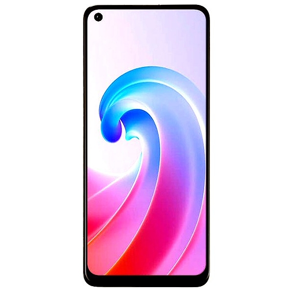 Afficheur Oppo A96