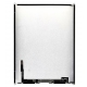 Ecran LCD iPad 7 /8 / 9ème gen 10.2"