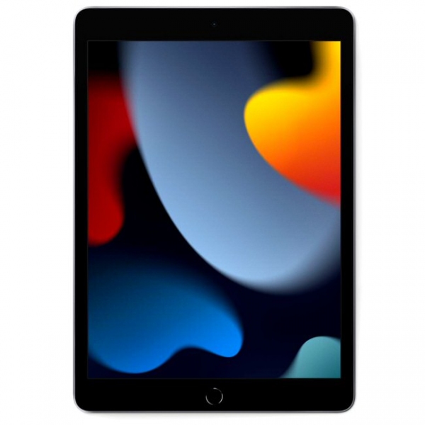 Afficheur LCD iPad 7 / 8 / 9ème génération 10.2, pièce de rechange