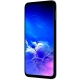 Ecran Galaxy S10e Officiel Samsung Renew