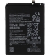 Acheter batterie Honor 10, Huawei P20. Pièce détachée HB396285ECW