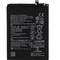 Acheter batterie Honor 10, Huawei P20. Pièce détachée HB396285ECW