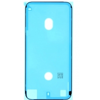 Joint étanchéité adhésif vitre avant iPhone 8, iPhone SE (2e gén / 3e gén)
