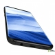 Ecran Galaxy S8 Plus Officiel Samsung reconditionné à neuf