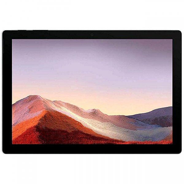 Écran Reconditionné Microsoft Surface Pro 7 Plus